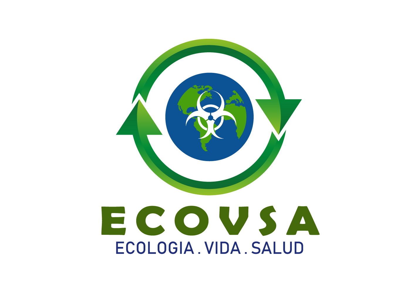 Ecovsa